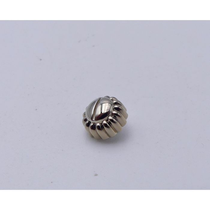 copy ofEbel Sportwave Gent Couronne - Crown - 9955K41