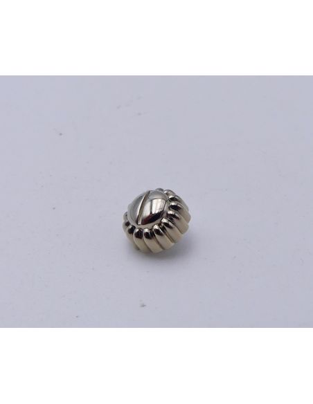 copy ofEbel Sportwave Gent Couronne - Crown - 9955K41
