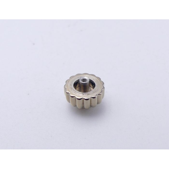 copy ofEbel Sportwave Gent Couronne - Crown - 9955K41