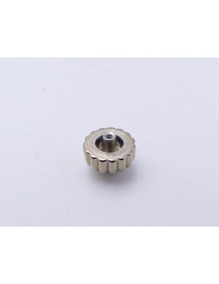 copy ofEbel Sportwave Gent Couronne - Crown - 9955K41