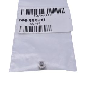 copy ofEbel 1911 Gent Couronne - Crown - 9120L41