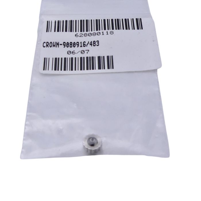 copy ofEbel 1911 Gent Couronne - Crown - 9120L41