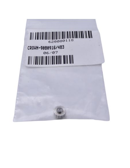 copy ofEbel 1911 Gent Couronne - Crown - 9120L41