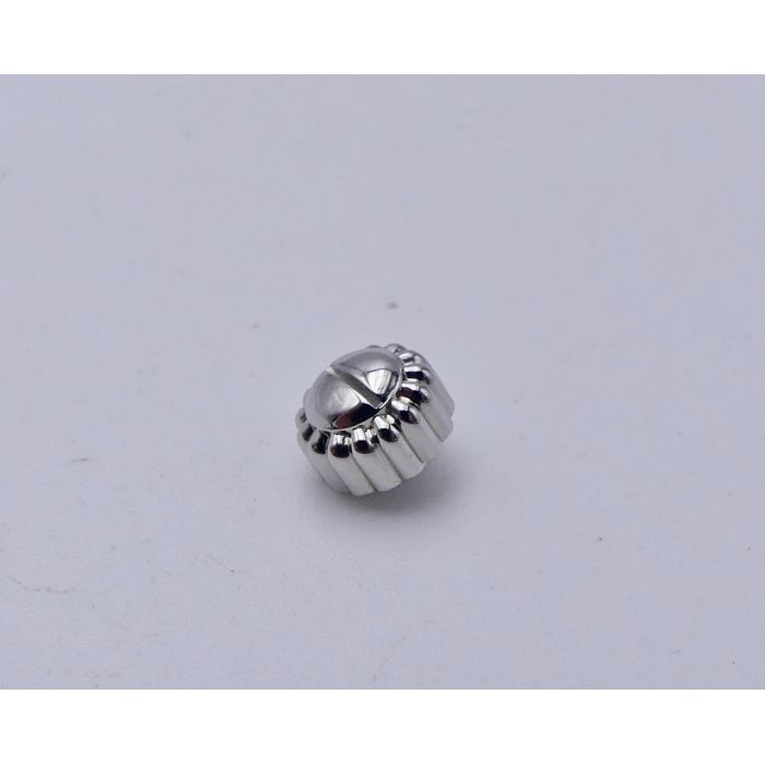 copy ofEbel 1911 Gent Couronne - Crown - 9120L41
