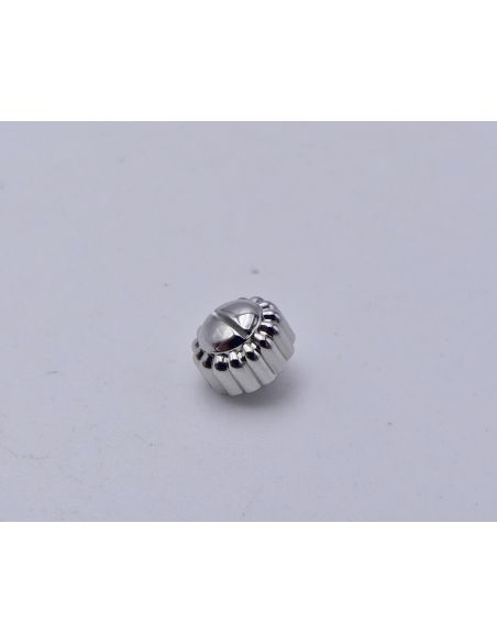 copy ofEbel 1911 Gent Couronne - Crown - 9120L41