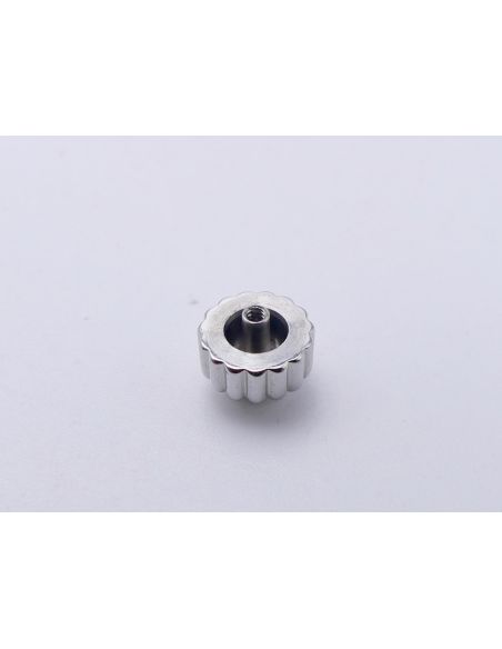 copy ofEbel 1911 Gent Couronne - Crown - 9120L41