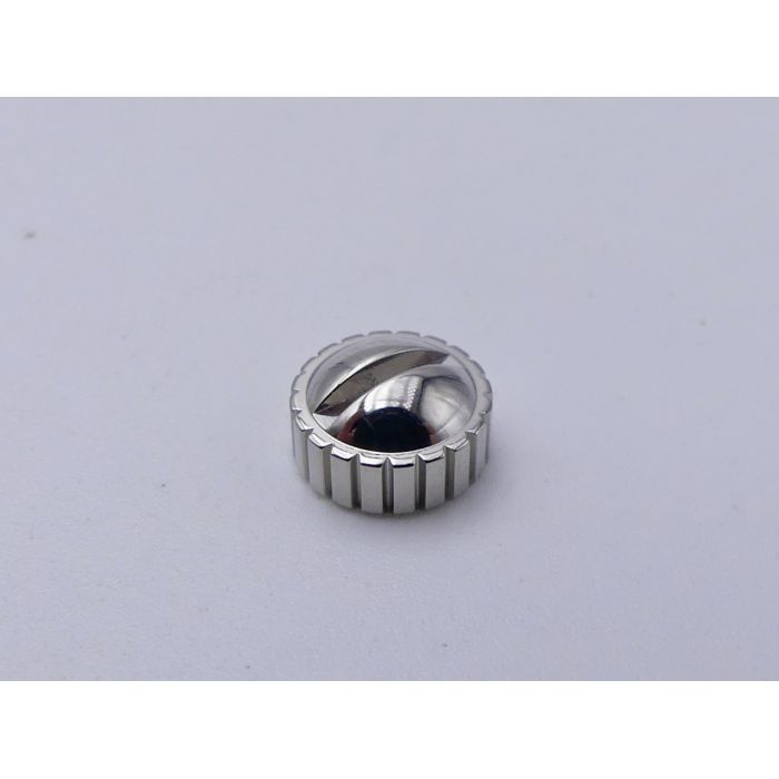 copy ofEbel 1911 Senior Couronne - Crown - 9080916/483
