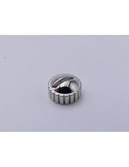 copy ofEbel 1911 Senior Couronne - Crown - 9080916/483