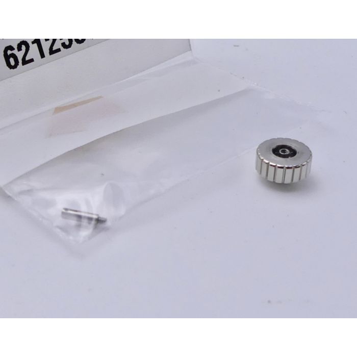 copy ofEbel 1911 Senior Couronne - Crown - 9080916/483