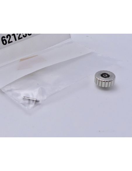 copy ofEbel 1911 Senior Couronne - Crown - 9080916/483