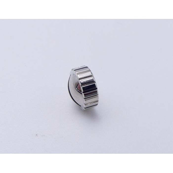 copy ofEbel 1911 Senior Couronne - Crown - 9080916/483