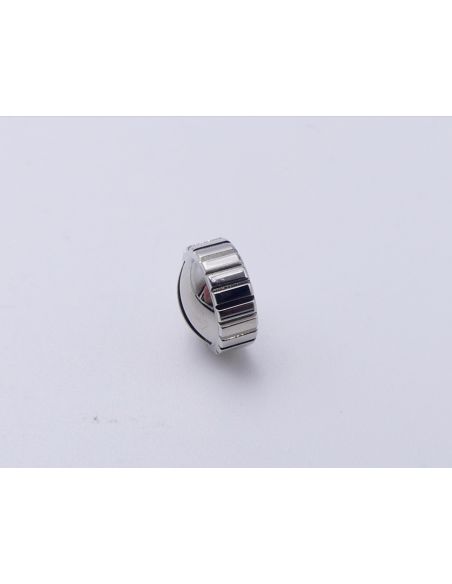 copy ofEbel 1911 Senior Couronne - Crown - 9080916/483