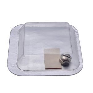 copy ofEbel Sport Classic Couronne - Crown - 883908/483