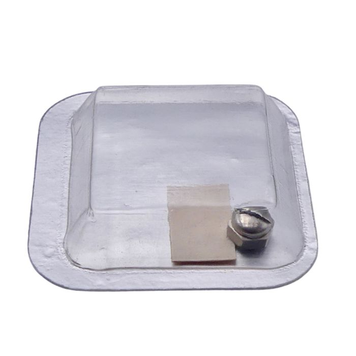 copy ofEbel Sport Classic Couronne - Crown - 883908/483