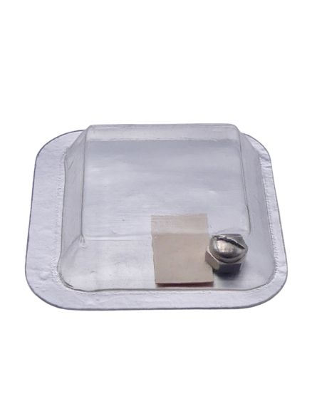 copy ofEbel Sport Classic Couronne - Crown - 883908/483