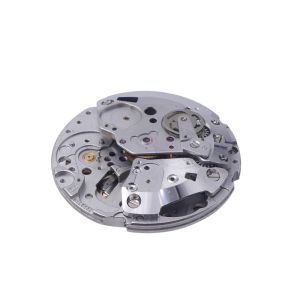 Jaeger Lecoultre 916 Mouvement - Movement - Incomplet - Memovox