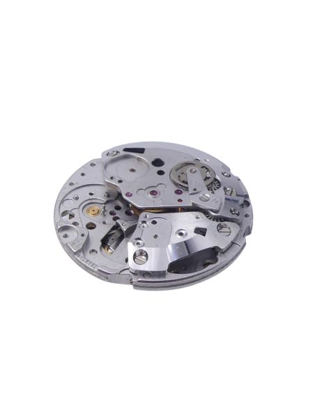 Jaeger Lecoultre 916 Mouvement - Movement - Incomplet - Memovox