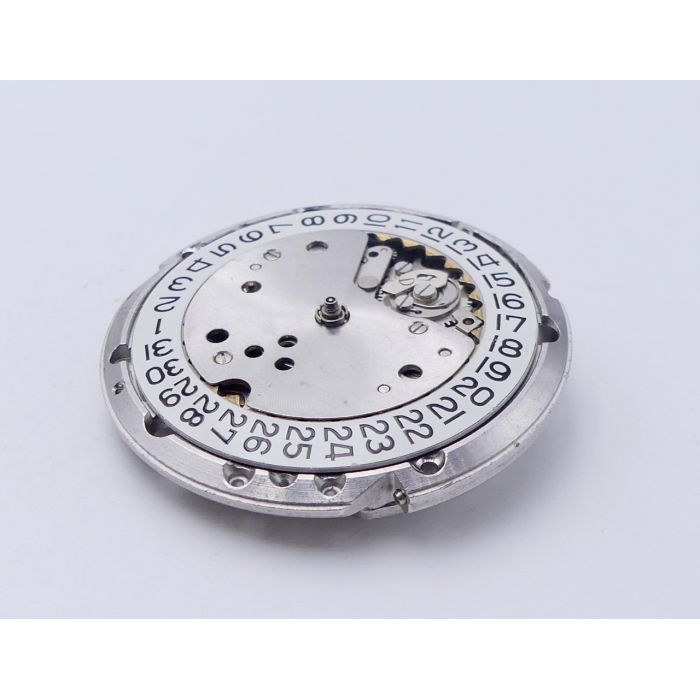 Jaeger Lecoultre 916 Mouvement - Movement - Incomplet - Memovox