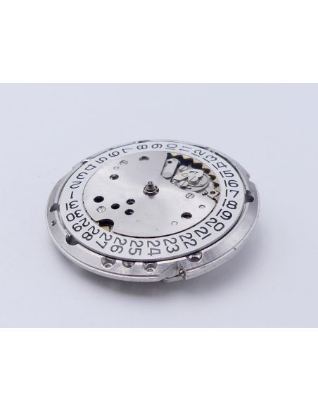 Jaeger Lecoultre 916 Mouvement - Movement - Incomplet - Memovox