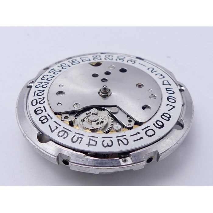 Jaeger Lecoultre 916 Mouvement - Movement - Incomplet - Memovox