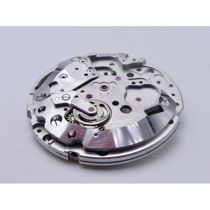 Jaeger Lecoultre 916 Mouvement - Movement - Incomplet - Memovox