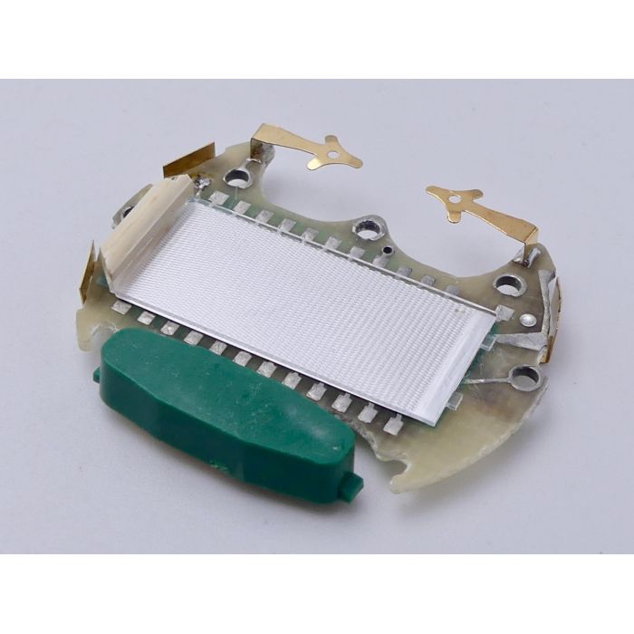 copy ofESA 9315 - 4000 Module - Electronic module