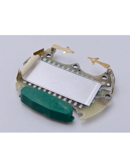 copy ofESA 9315 - 4000 Module - Electronic module