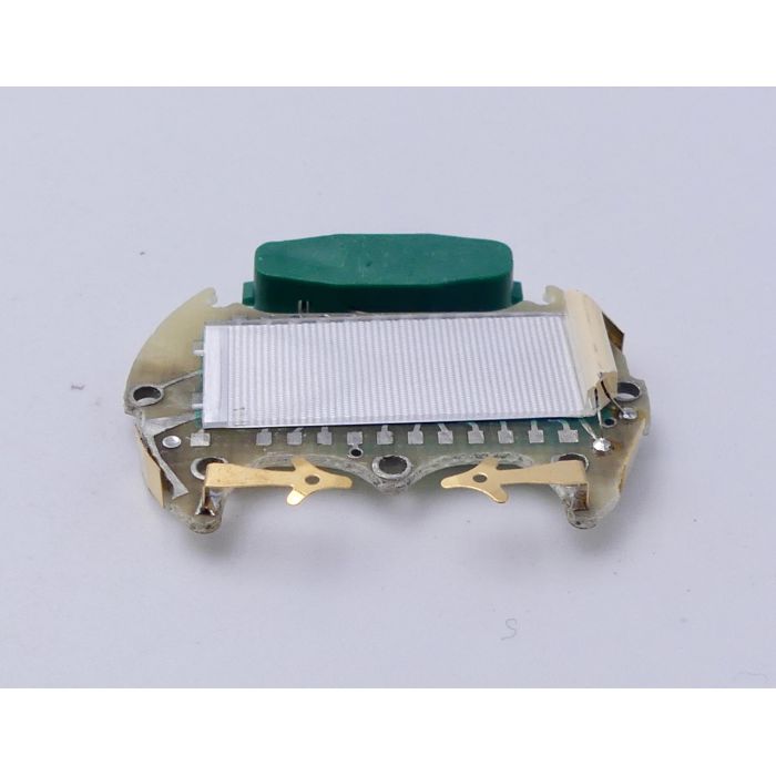 copy ofESA 9315 - 4000 Module - Electronic module