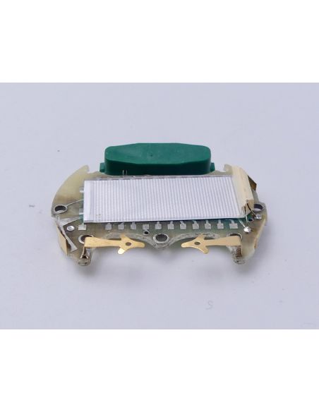 copy ofESA 9315 - 4000 Module - Electronic module
