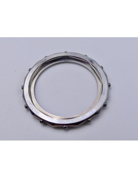 copy ofBreitling Jupiter Pilot Lunette - Bezel - 80975