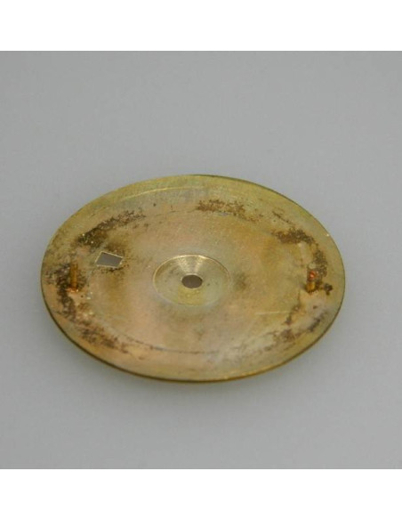 lip ELECTRONIC cadran