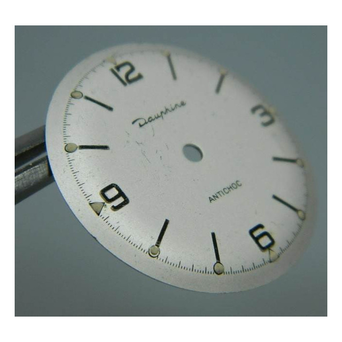 lip Dauphine ANTICHOC cadran