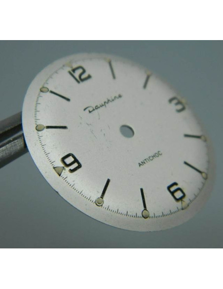 lip Dauphine ANTICHOC cadran