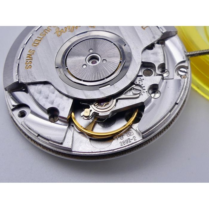 copy ofBreitling mouvement Valjoux 7730