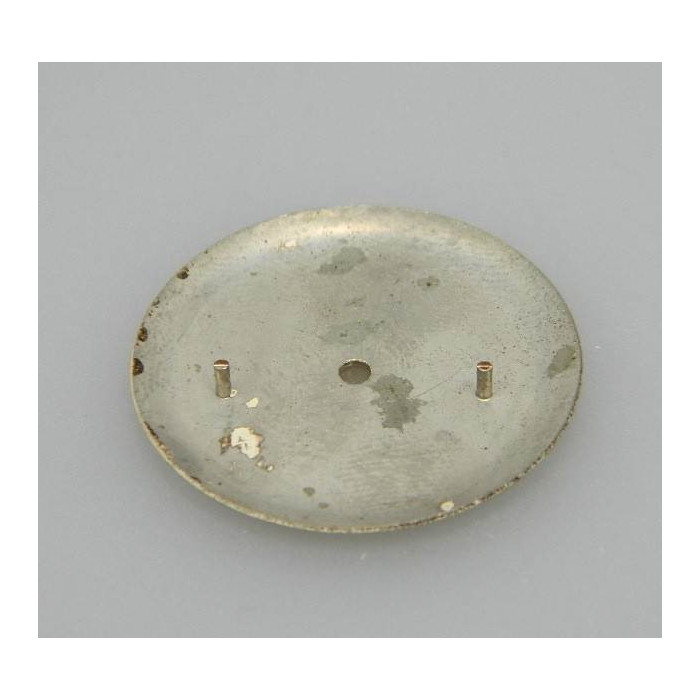 lip Dauphine ANTICHOC cadran