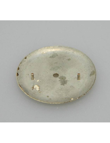 lip Dauphine ANTICHOC cadran