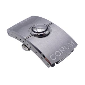 copy ofCorum Sherazade Bracelet cuir - Letaher strap - 19/16