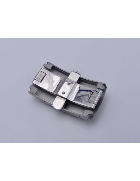 copy ofCorum Sherazade Bracelet cuir - Letaher strap - 19/16