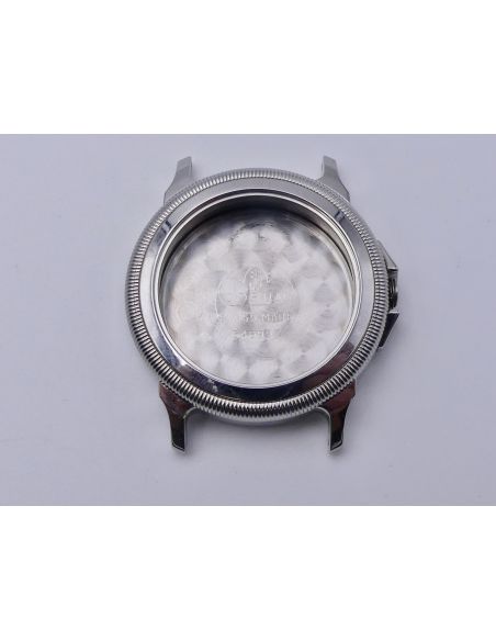 Corum 63.111.20 Boîtier - Case