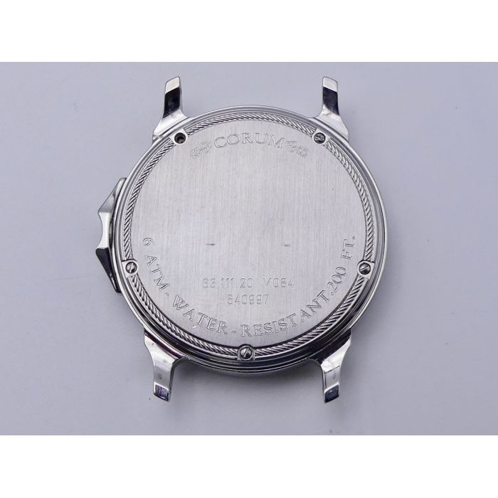 Corum 63.111.20 Boîtier - Case