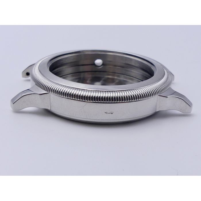 Corum 63.111.20 Boîtier - Case