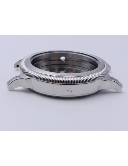Corum 63.111.20 Boîtier - Case