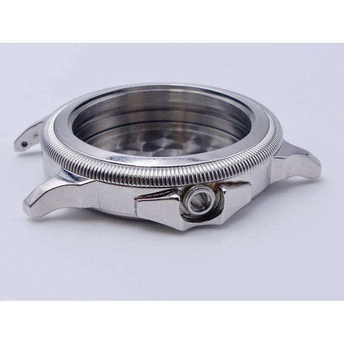 Corum 63.111.20 Boîtier - Case