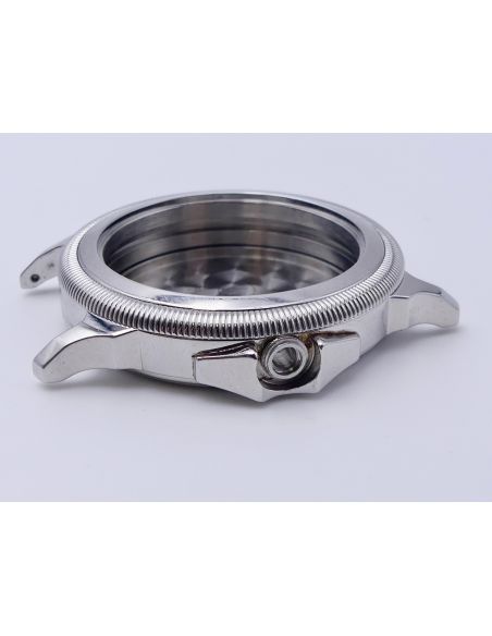 Corum 63.111.20 Boîtier - Case