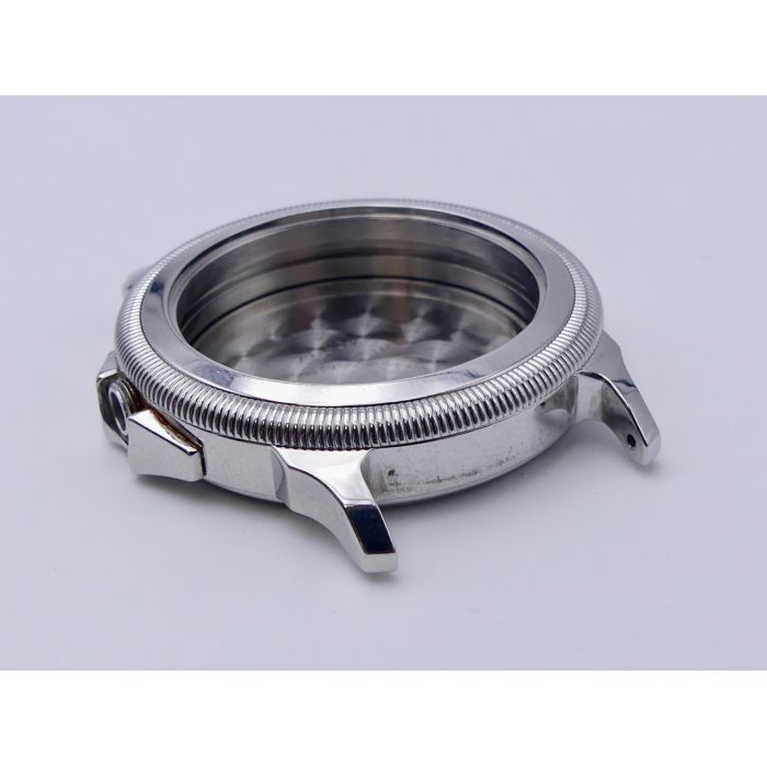 Corum 63.111.20 Boîtier - Case