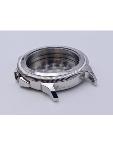 Corum 63.111.20 Boîtier - Case