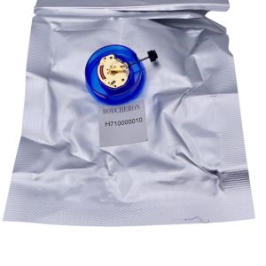 Boucheron - ETA 976.001 Mouvement - Movement