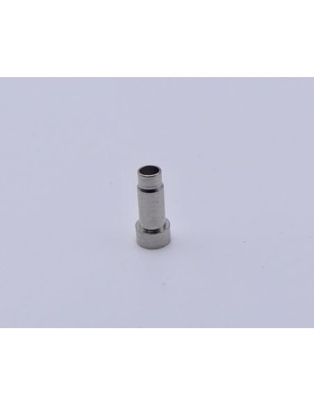 Breitling Jupiter Pilot Tube Couronne - Crown tube- 80975