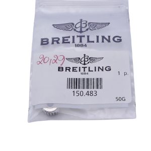 Breitling Hercules Couronne - Crown - 39362