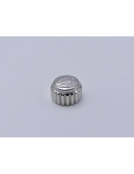 Breitling Hercules Couronne - Crown - 39362